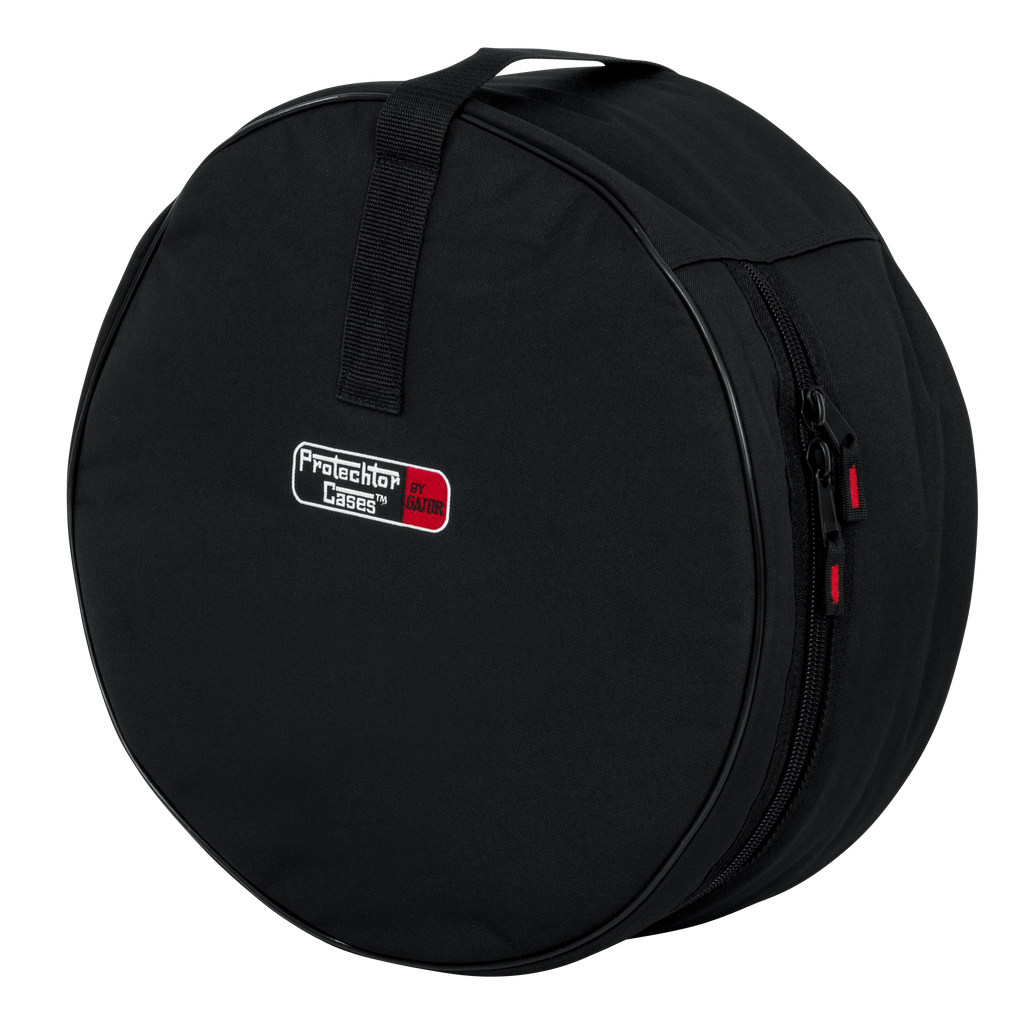 Snare Bag; 14" x 6.5"