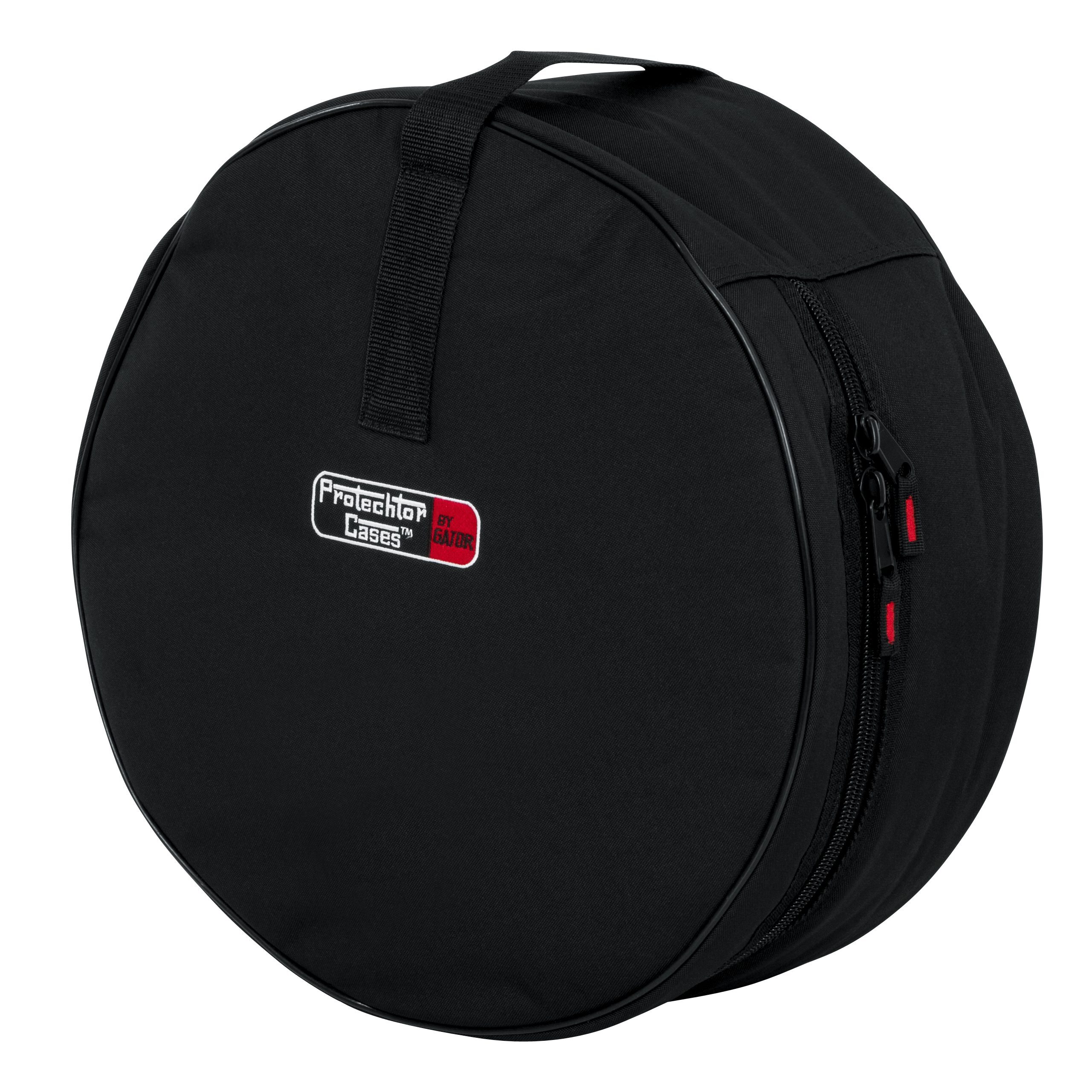 Snare Bag; 14" x 6.5"
