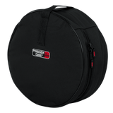 Snare Bag; 14" x 6.5"