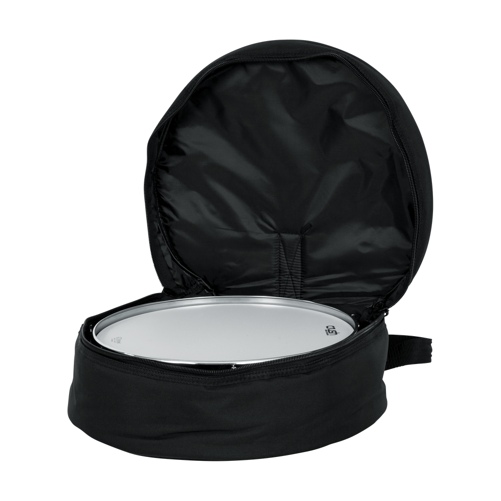 Snare Bag; 14" x 6.5"