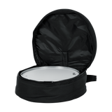 Snare Bag; 14" x 6.5"