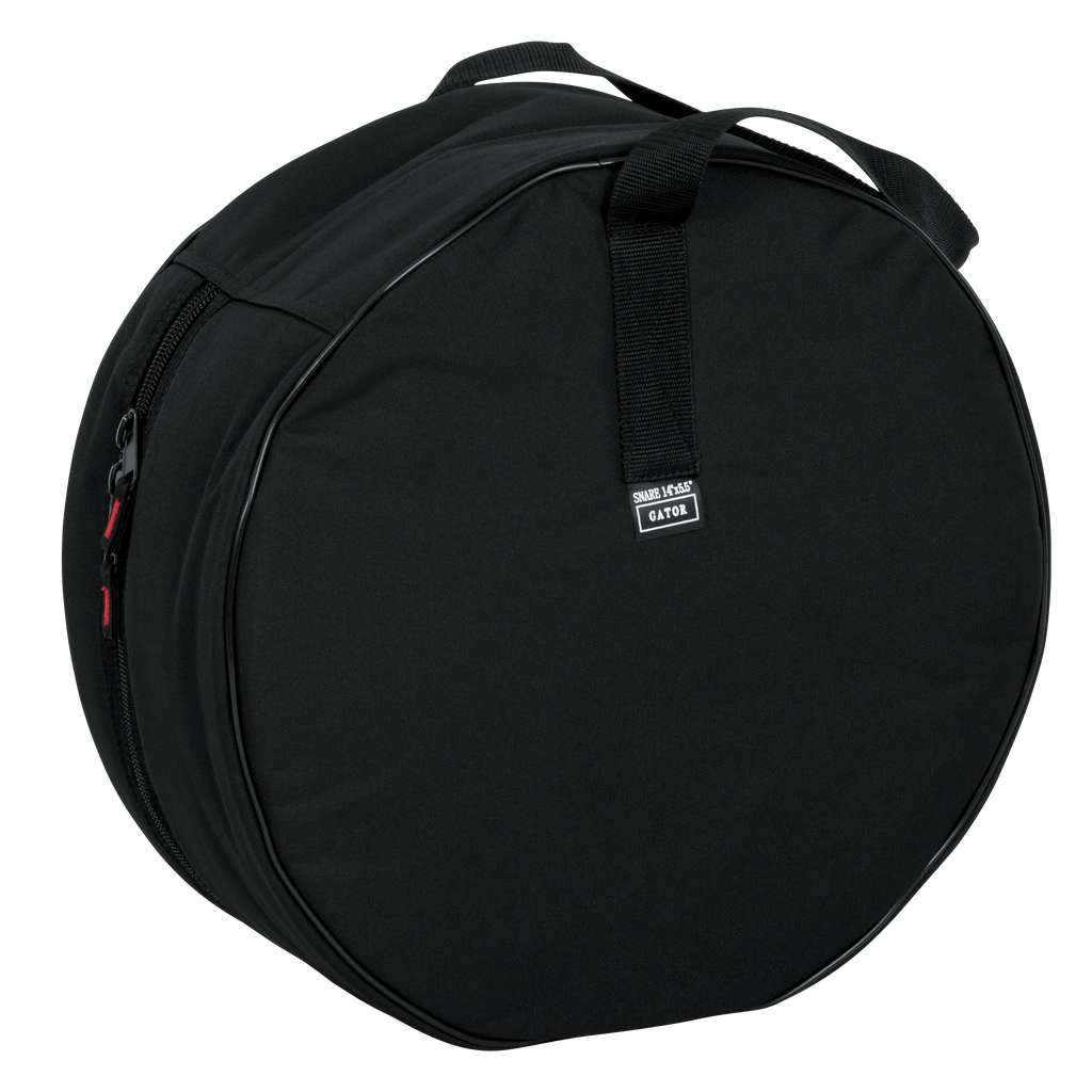 Snare Bag; 14" x 6.5"