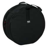 Snare Bag; 14" x 6.5"
