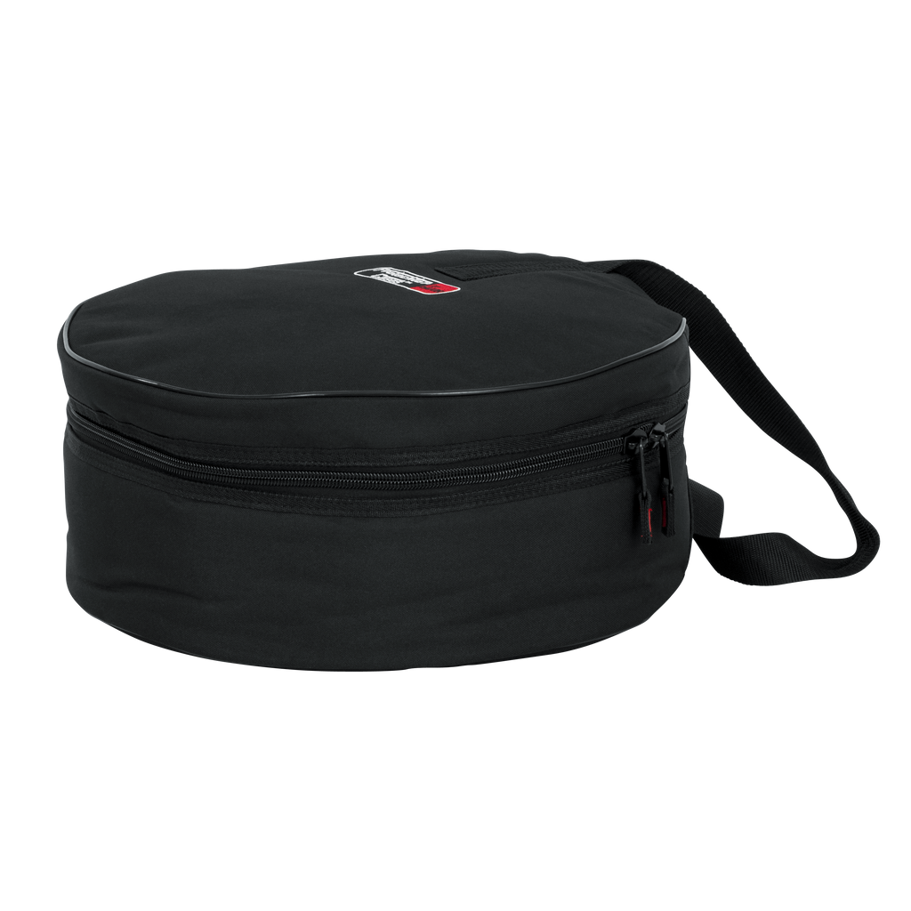 Snare Bag; 14" x 6.5"