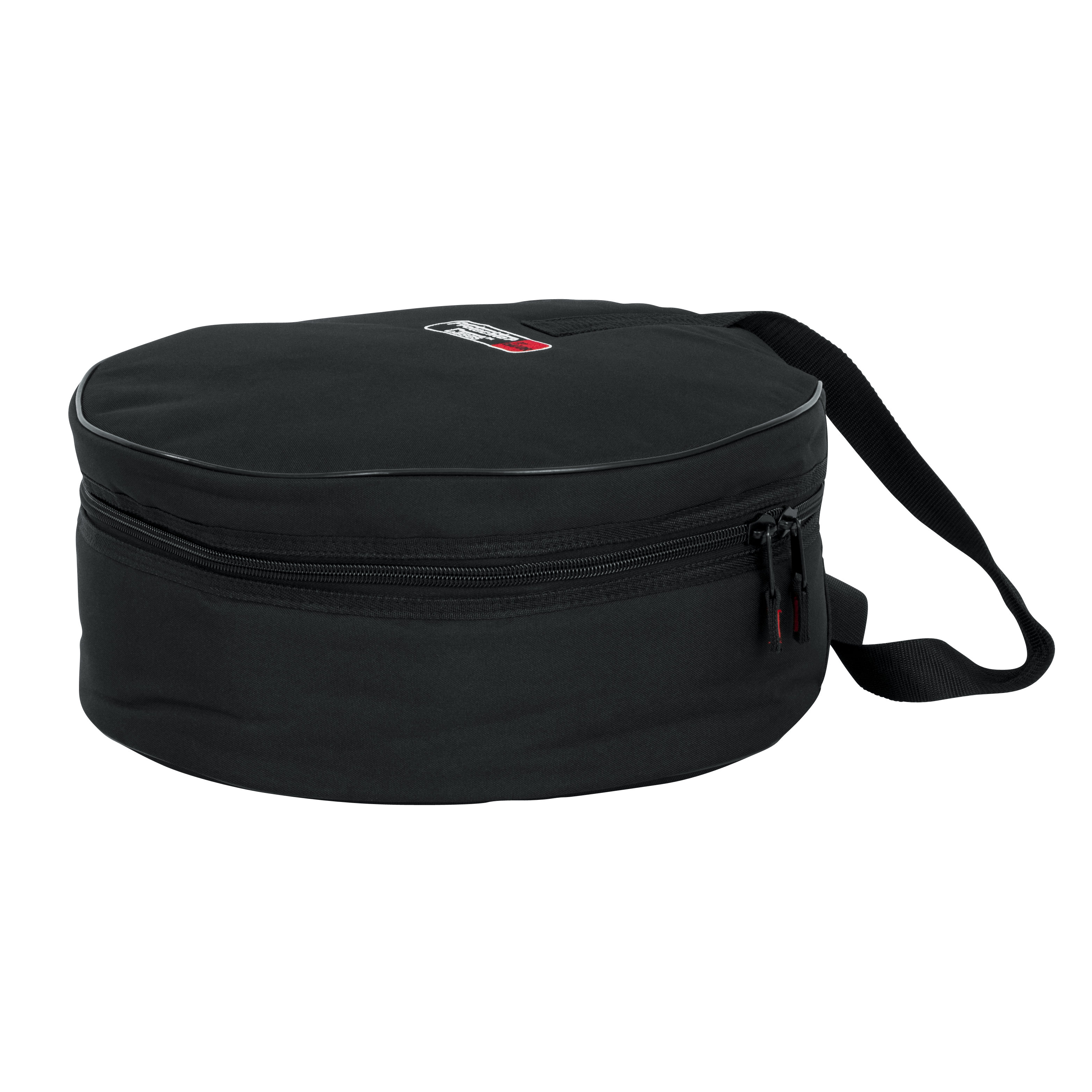 Snare Bag; 14" x 6.5"