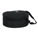 Snare Bag; 14" x 6.5"