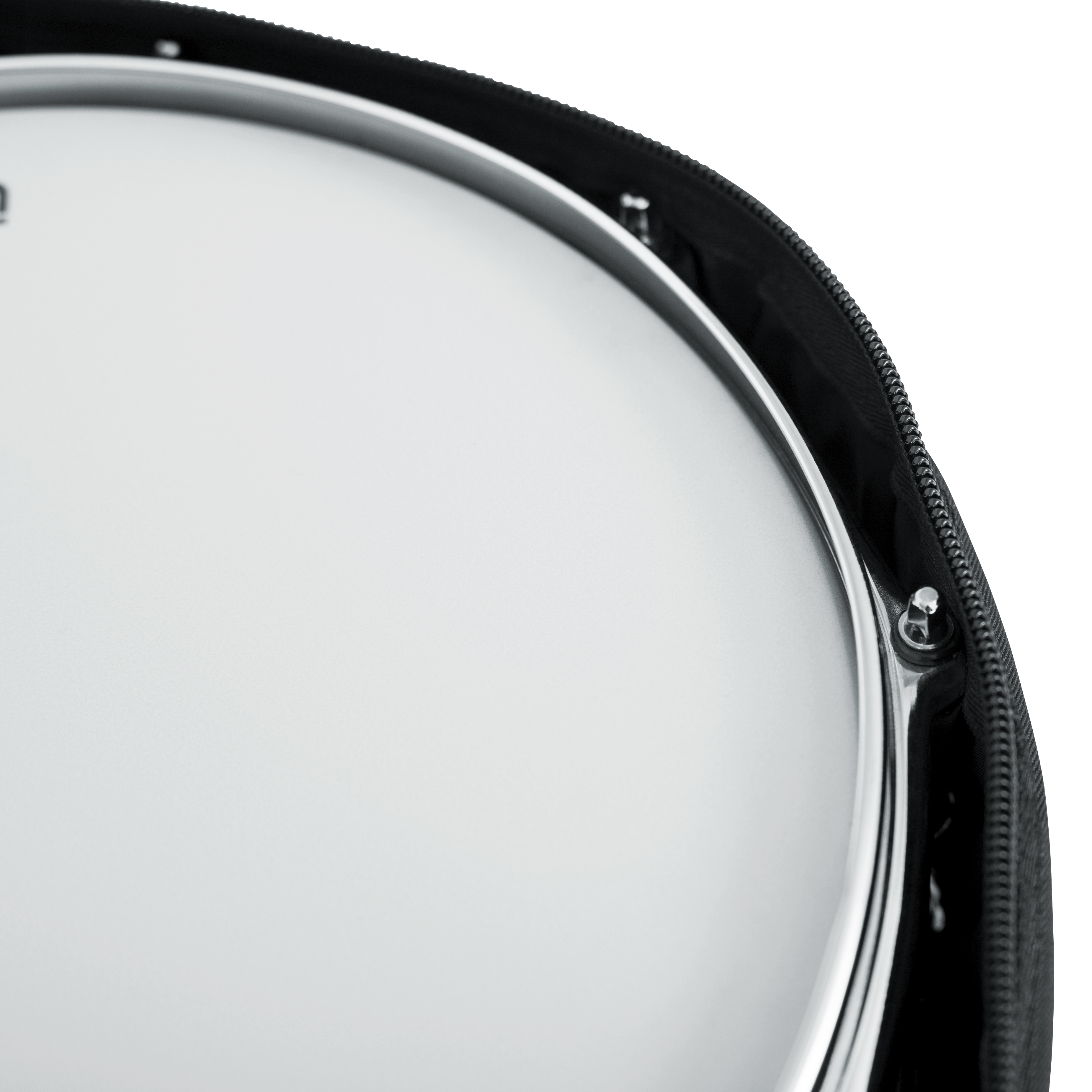Snare Bag; 14" x 6.5"