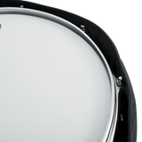 Snare Bag; 14" x 6.5"