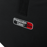 Snare Bag; 14" x 6.5"