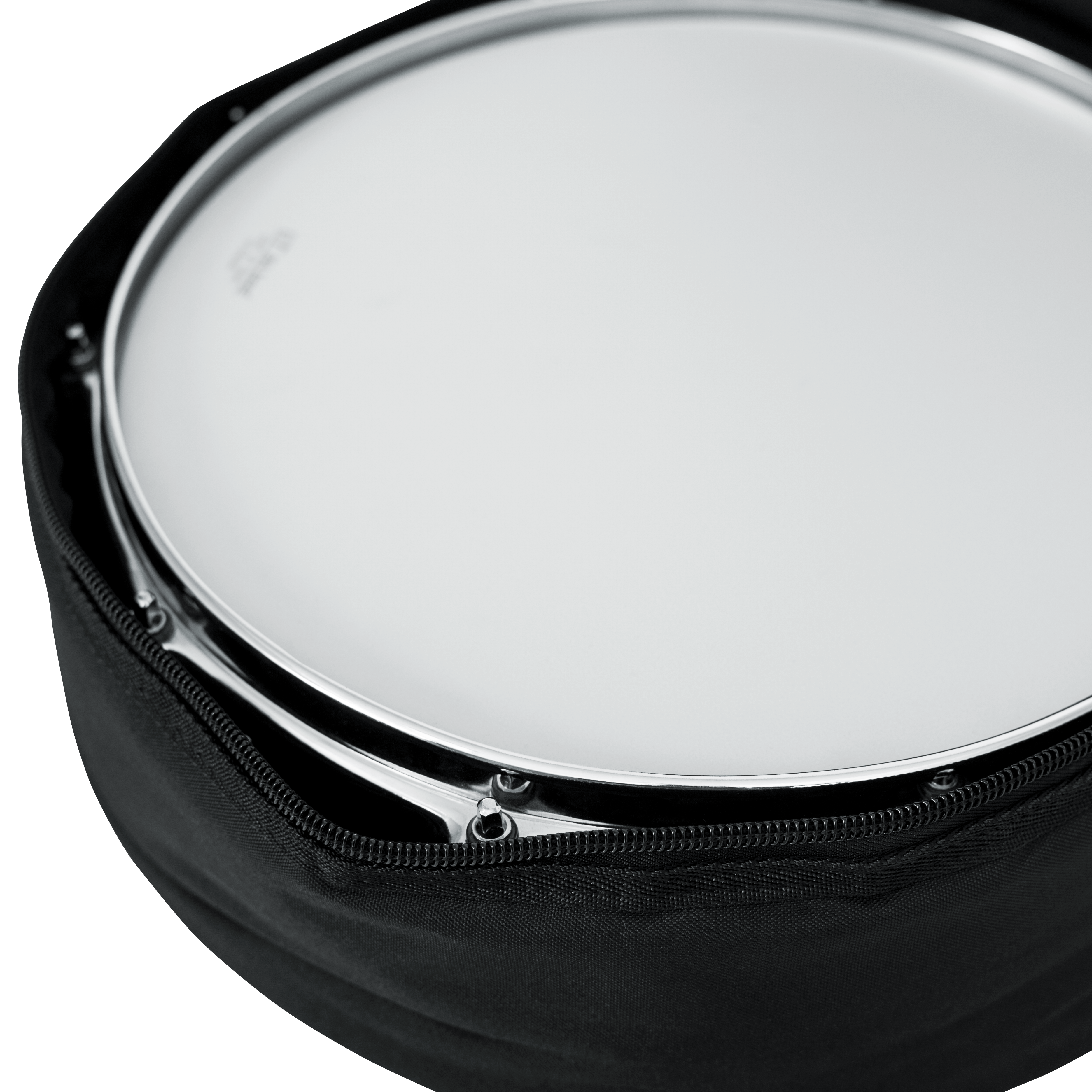 Snare Bag; 14" x 6.5"