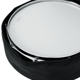 Snare Bag; 14" x 6.5"