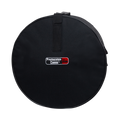 Tom Bag; 14" x 12"