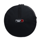 Tom Bag; 14" x 12"