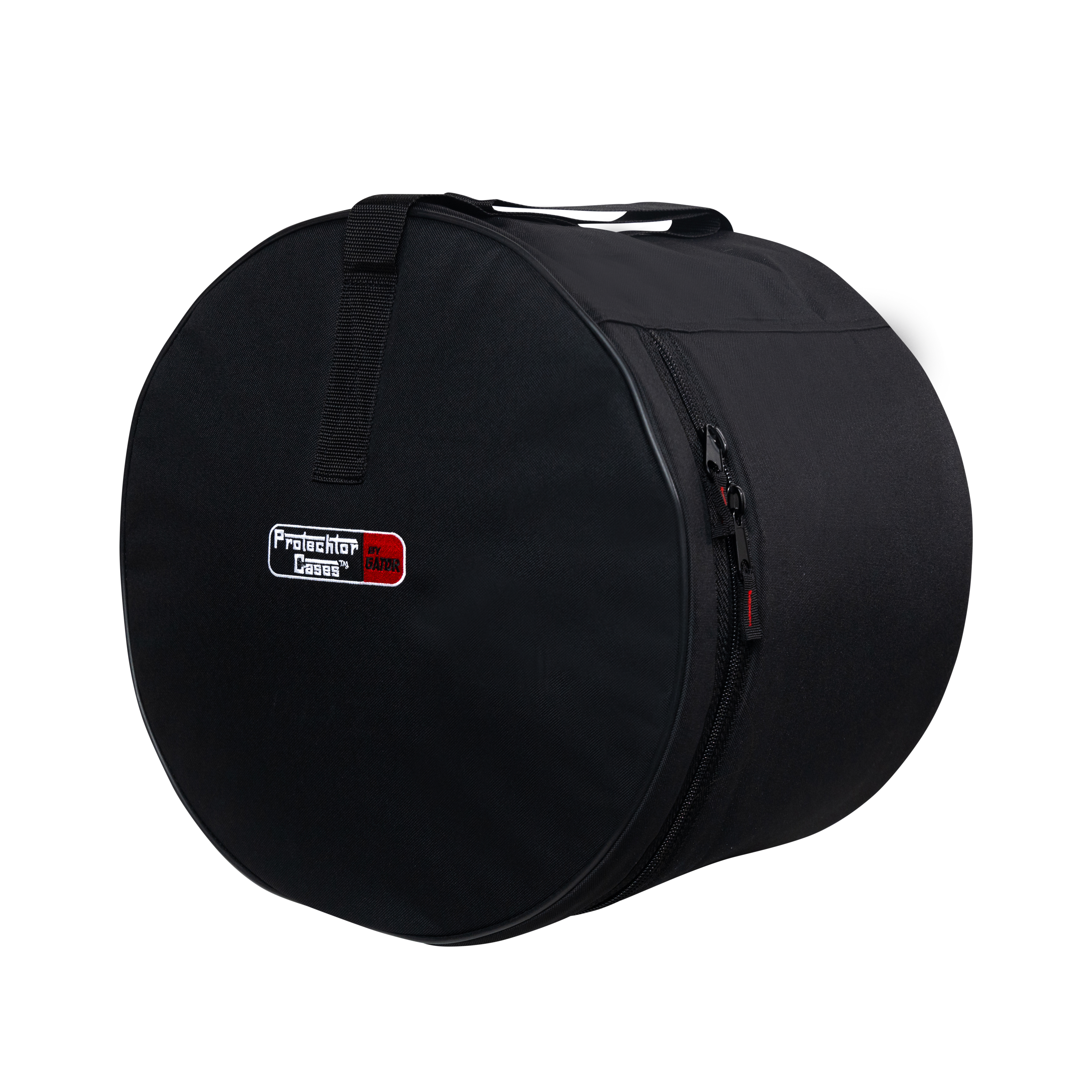 Tom Bag; 14" x 12"