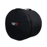 Tom Bag; 14" x 12"