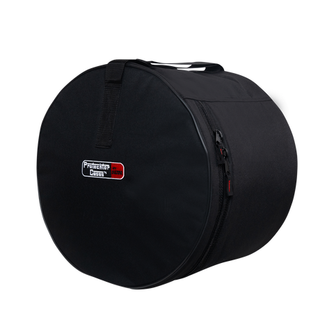 Tom Bag; 14