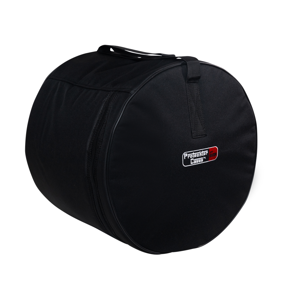 Tom Bag; 14" x 12"