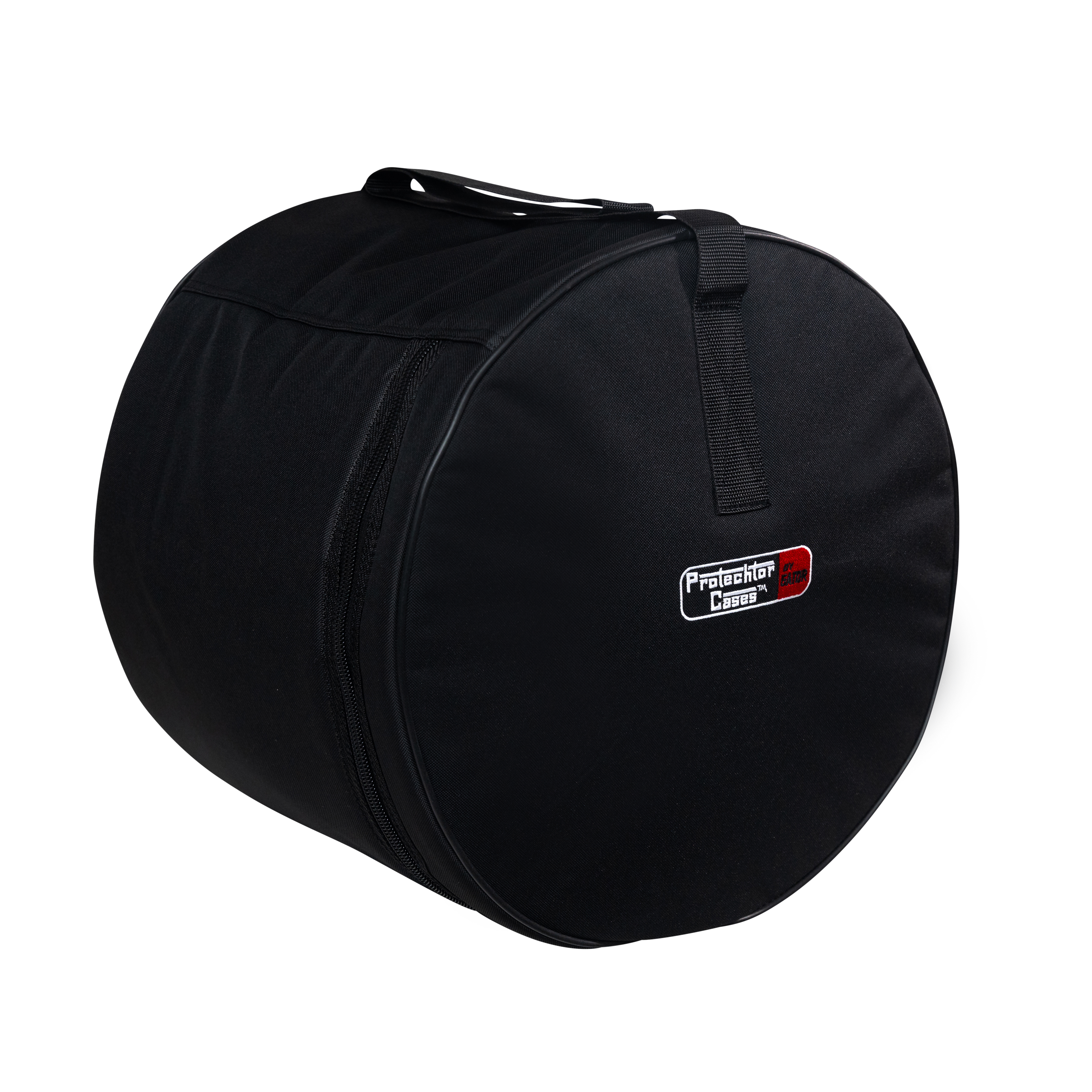 Tom Bag; 14" x 12"