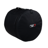 Tom Bag; 14" x 12"