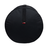 Tom Bag; 14" x 12"