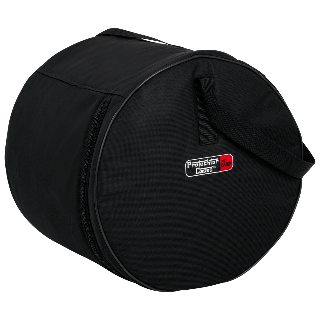Tom Bag; 14" x 12"