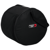 Tom Bag; 14" x 12"