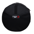 Tom Bag; 14" x 14"