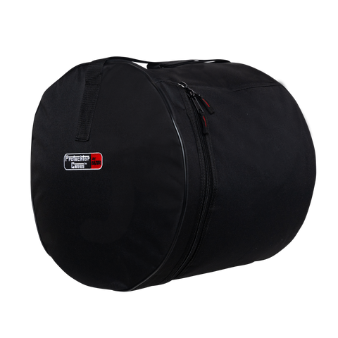 Tom Bag; 14