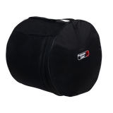 Tom Bag; 14" x 14"