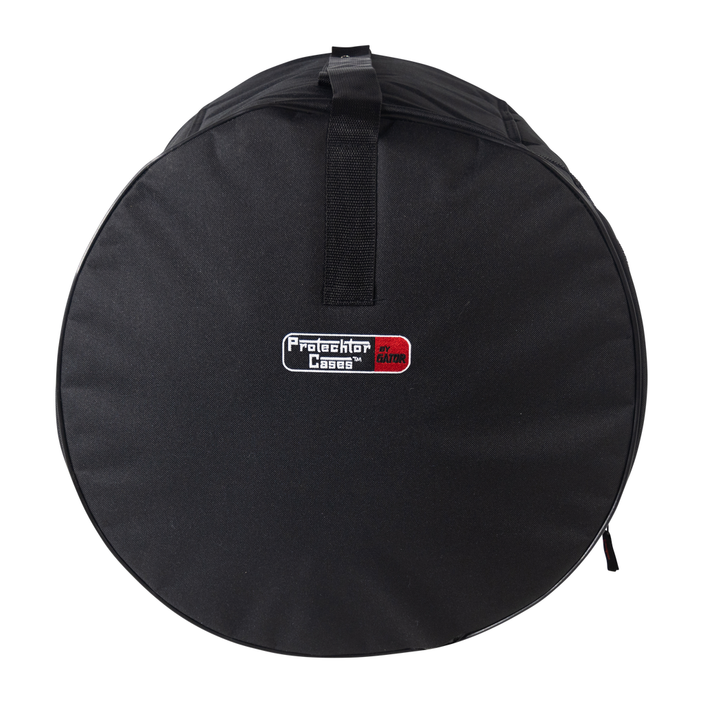 Tom Bag; 16" x 14"
