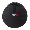 Tom Bag; 16" x 14"