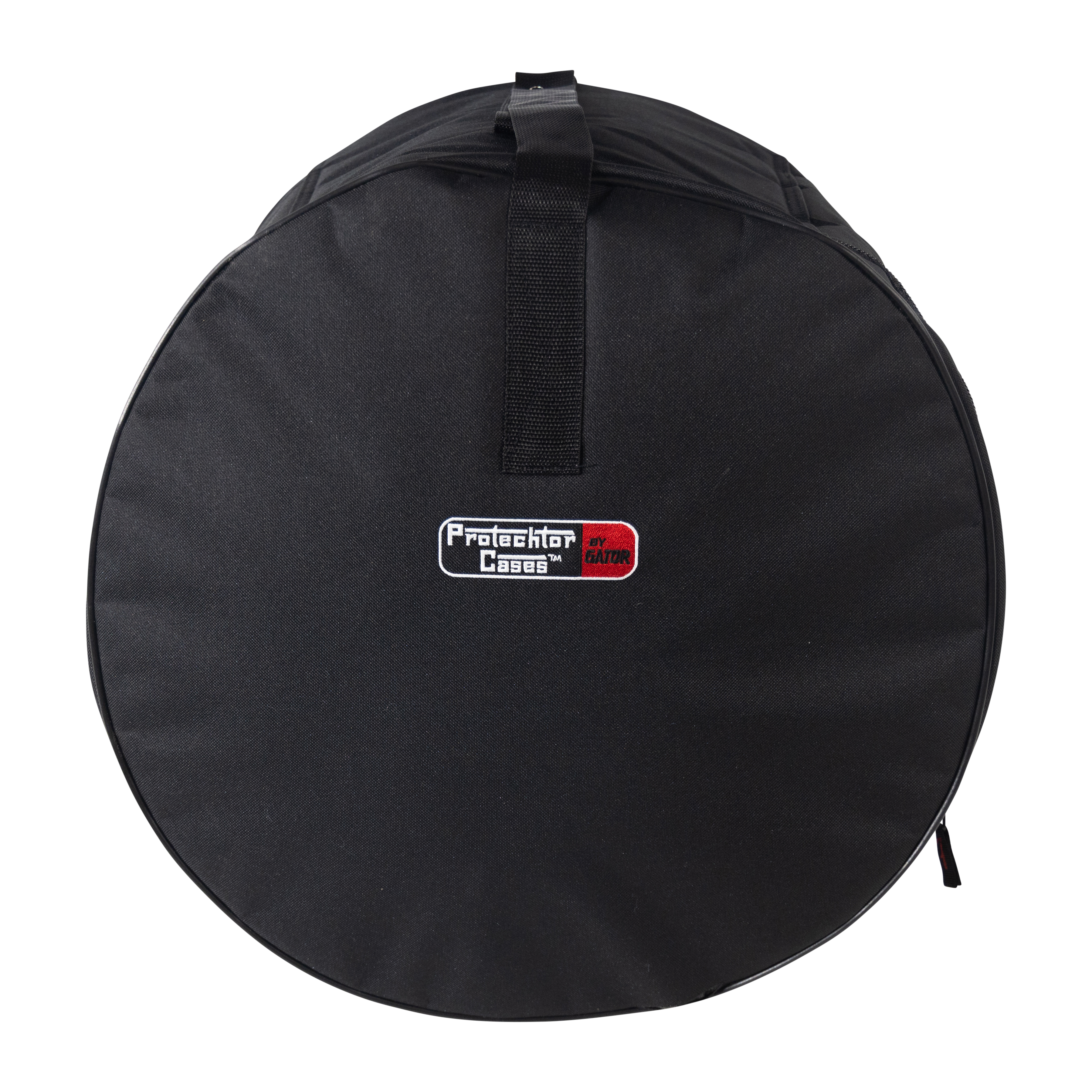 Tom Bag; 16" x 14"