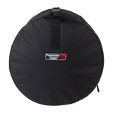 Tom Bag; 16" x 14"