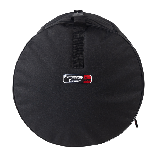 Tom Bag; 16" x 14"