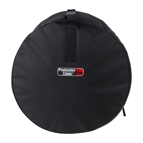 Tom Bag; 16" x 14"