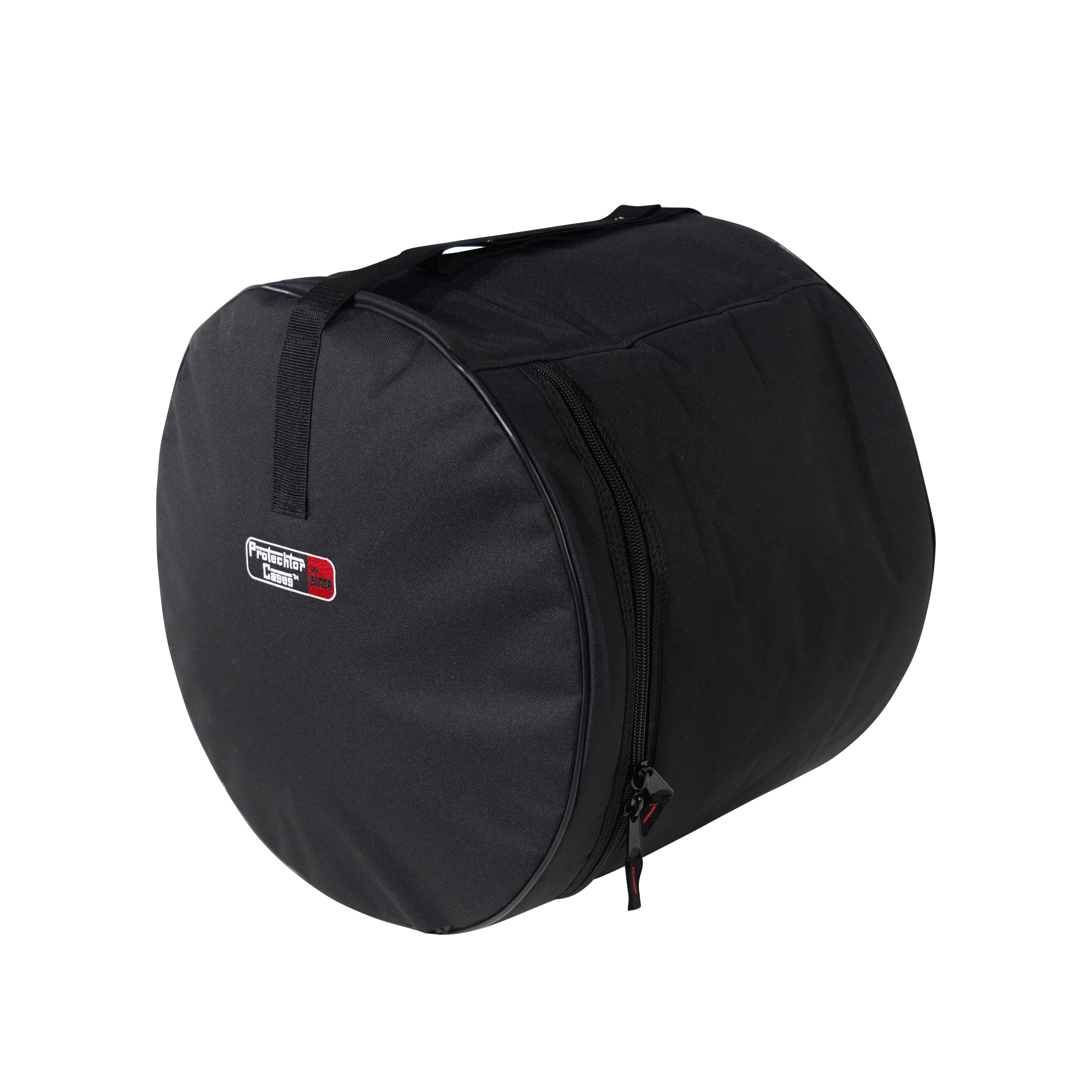Tom Bag; 16" x 14"