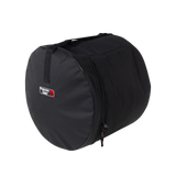 Tom Bag; 16" x 14"