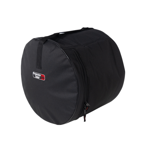 Tom Bag; 16