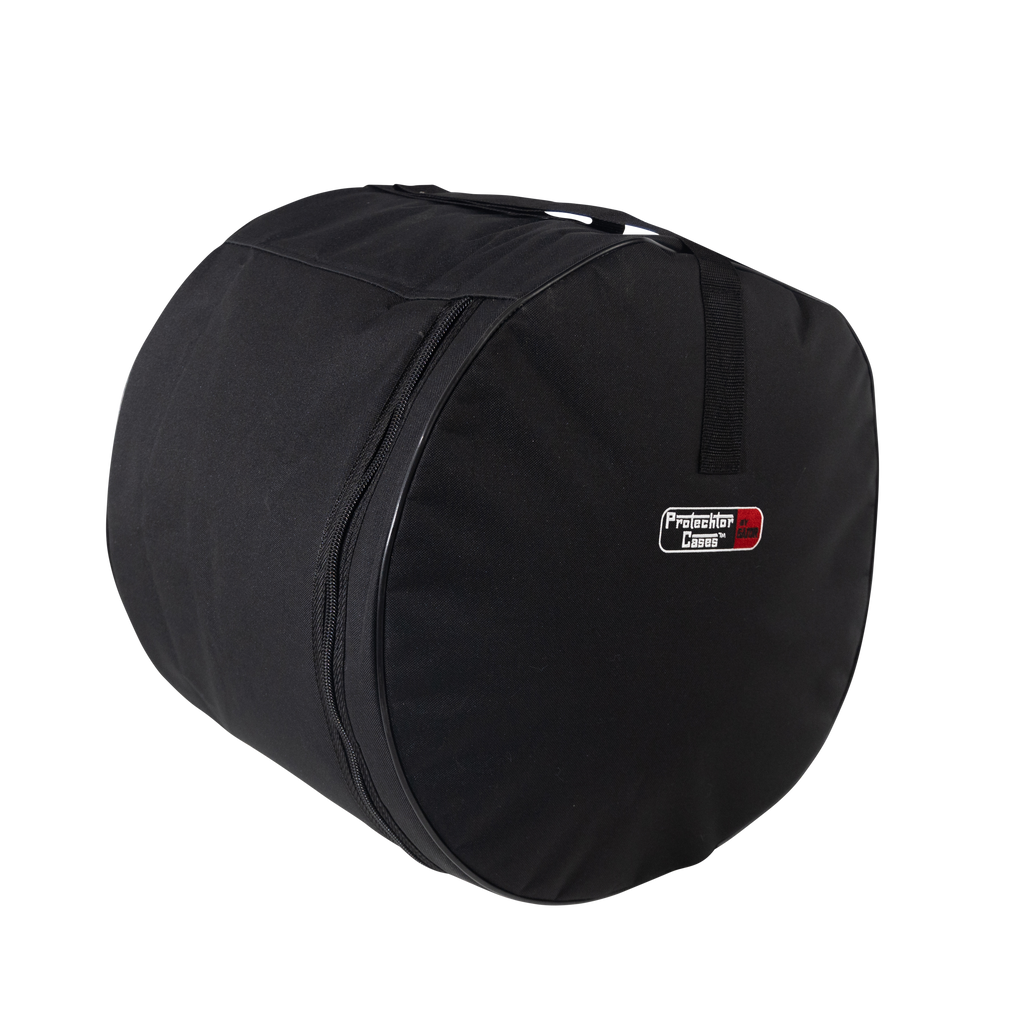 Tom Bag; 16" x 14"