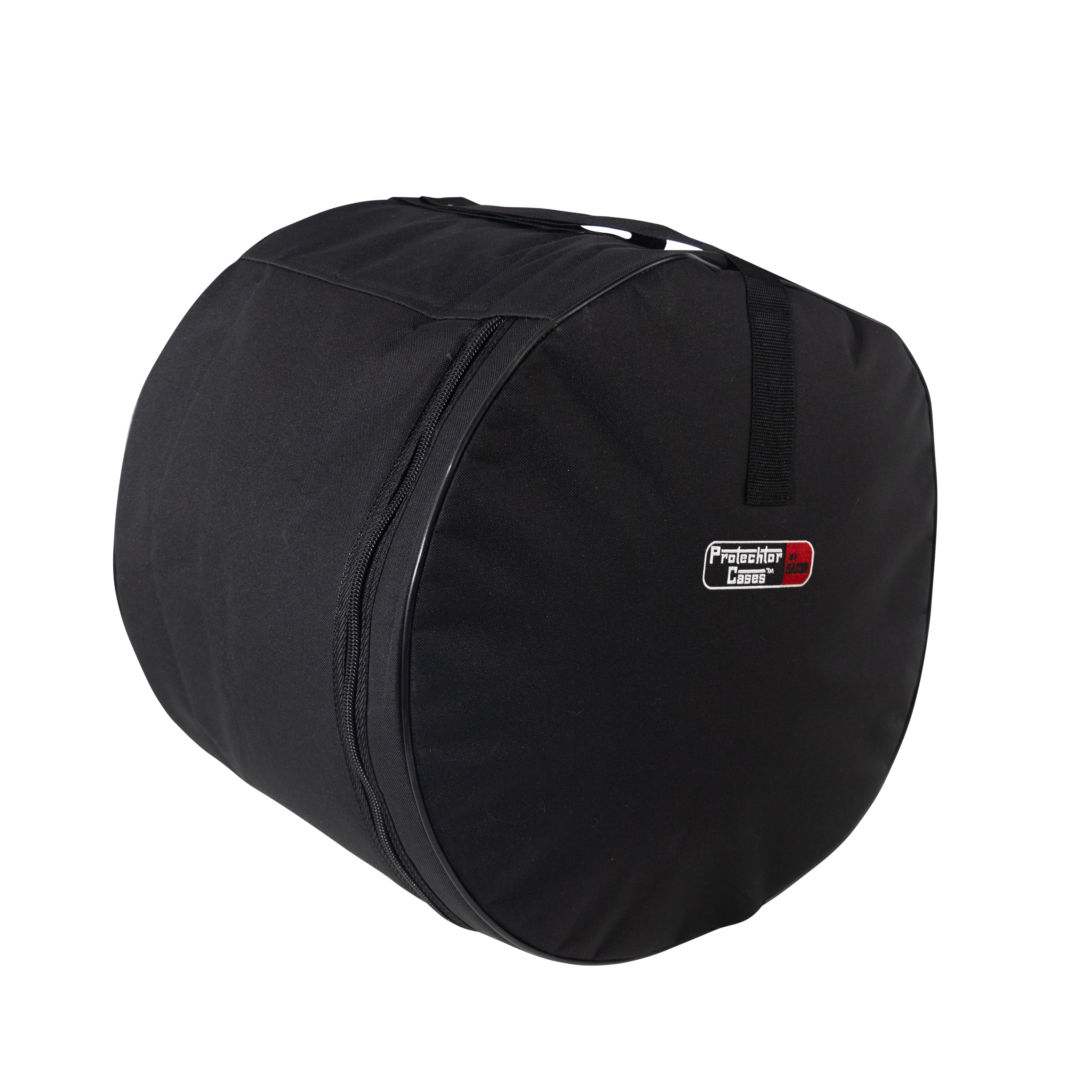 Tom Bag; 16" x 14"