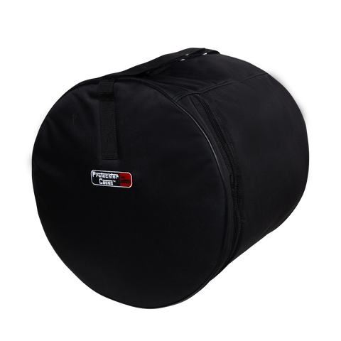 Tom Bag; 16