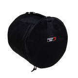 Tom Bag; 16" x 16"