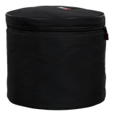 Tom Bag; 16" x 16"