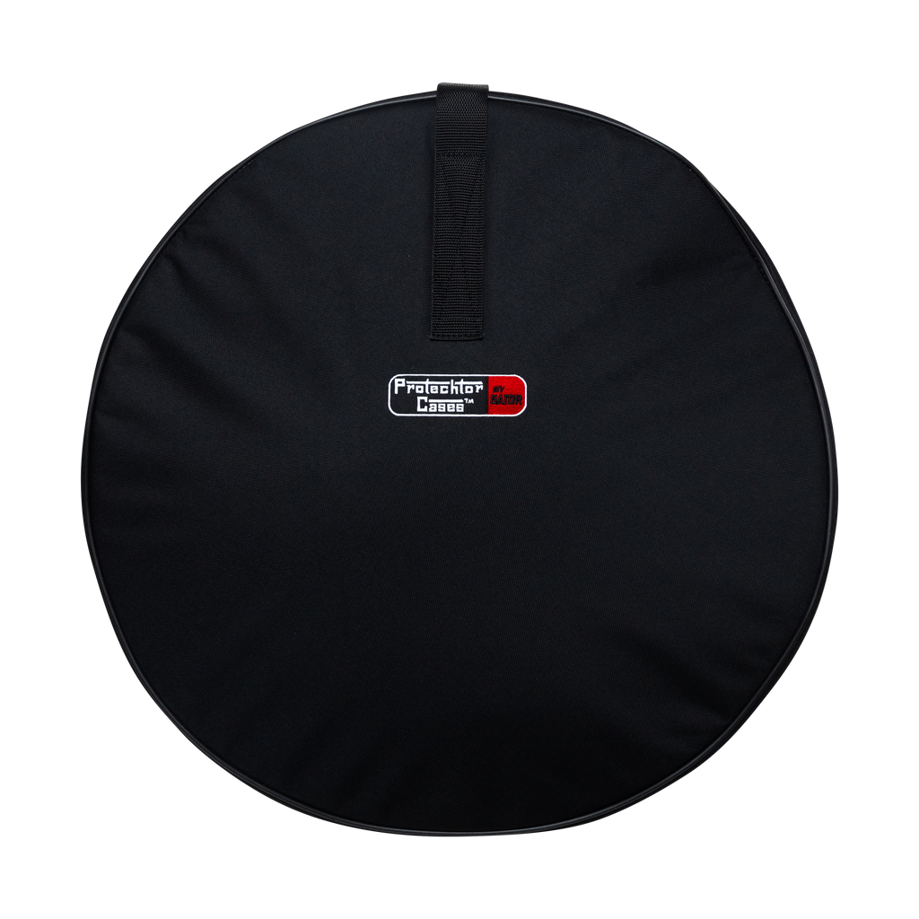 Bass Drum Bag; 18" x 14"