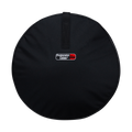 Bass Drum Bag; 18" x 14"