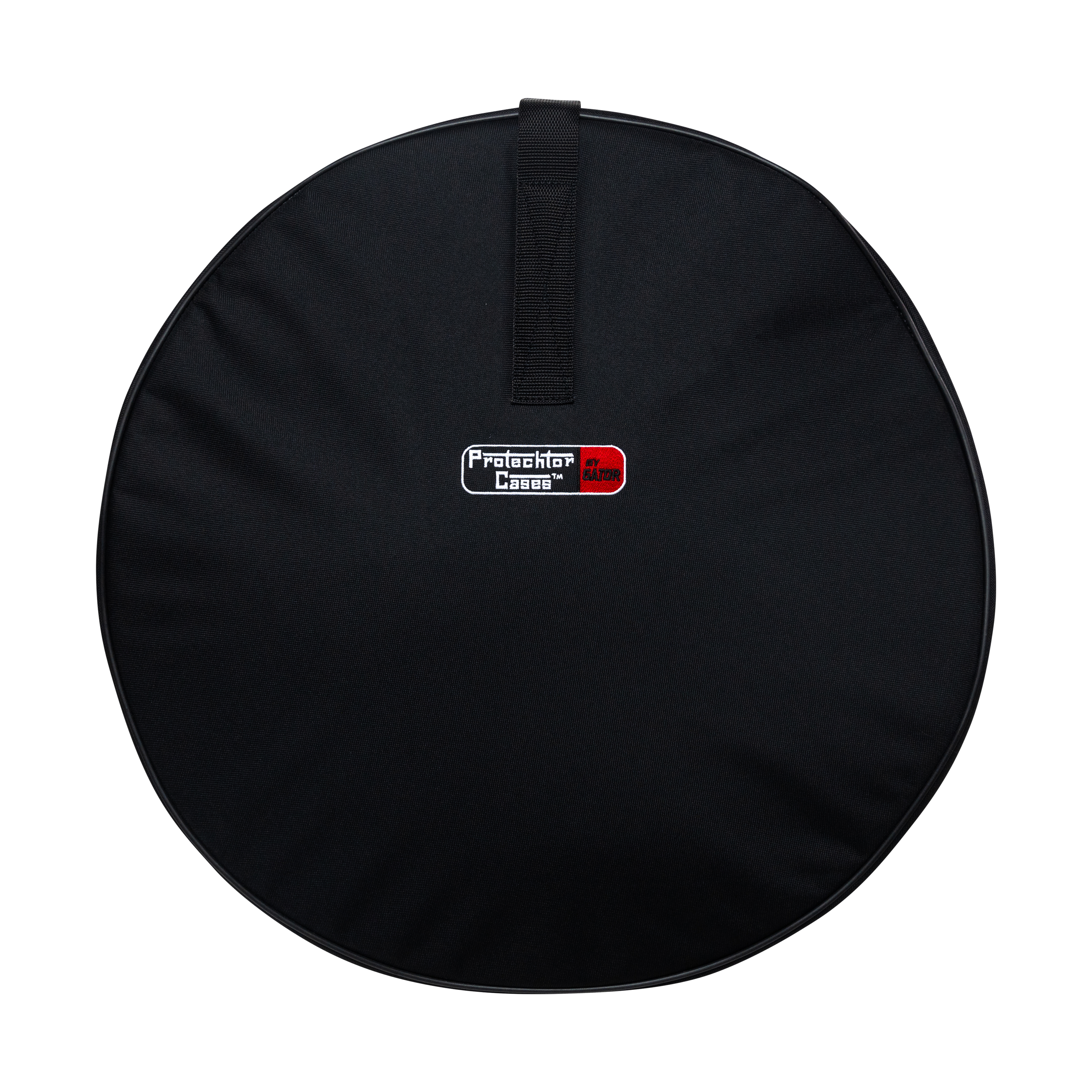 Bass Drum Bag; 18" x 14"
