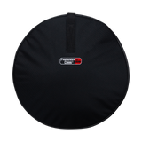 Bass Drum Bag; 18" x 14"