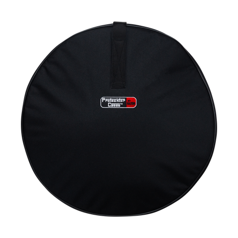 Bass Drum Bag; 18" x 14"