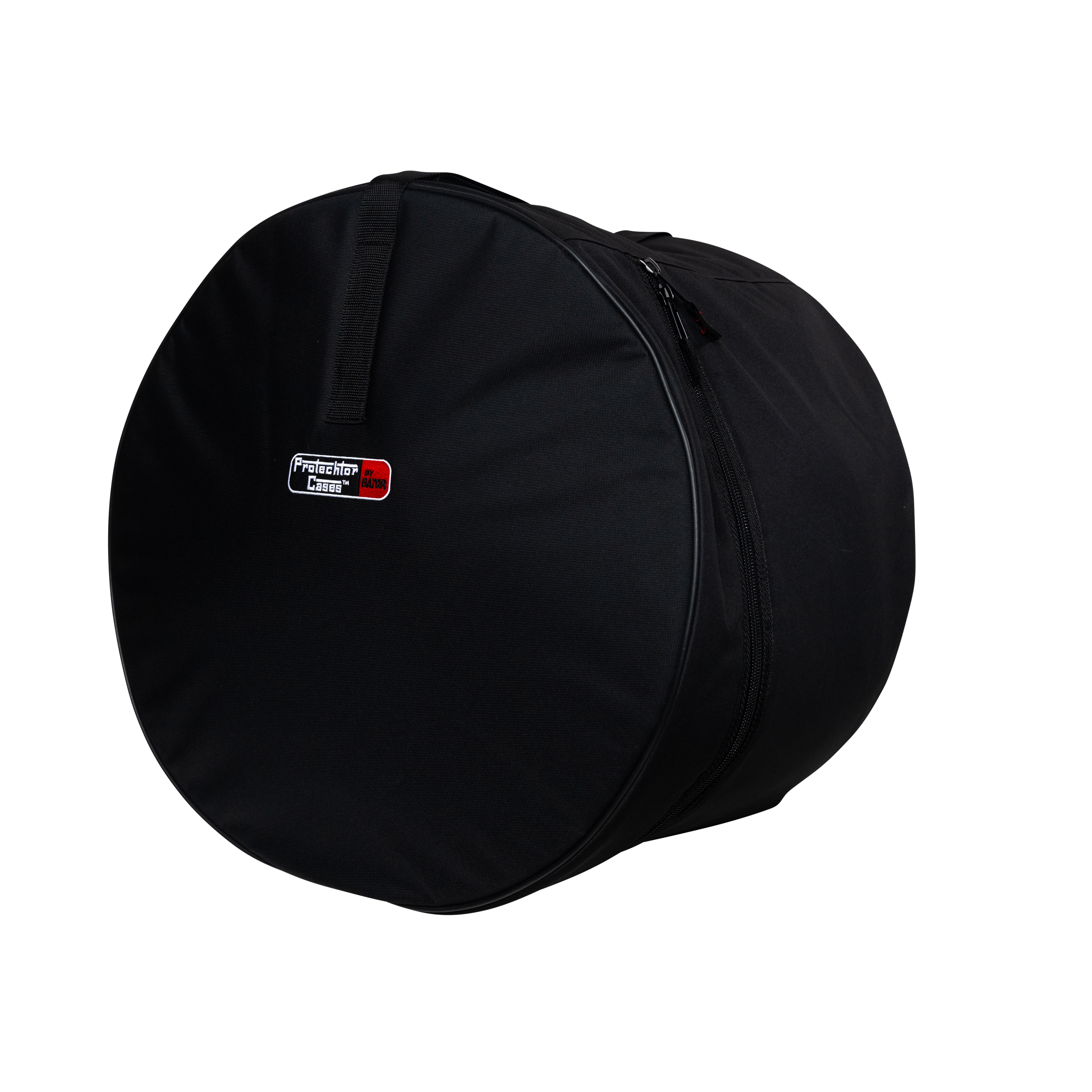 Bass Drum Bag; 18" x 14"