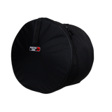 Bass Drum Bag; 18" x 14"